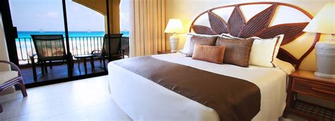 Empty hotel rooms costing Caribbean billions - FRPLive