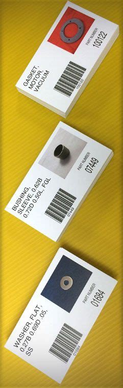 59 Warehouse Labels ideas | labels, warehouse, barcode labels