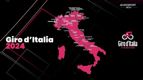 Giro D'Italia 2024 Stage 20 Highlights Video - Lelah Natasha