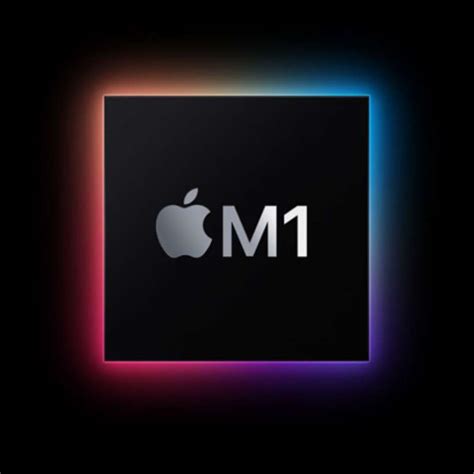 Apple introduces M1 chip, Mac lineup | The iPhone FAQ