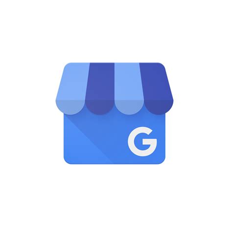 Google My Business – Drive Customer Engagement on Google