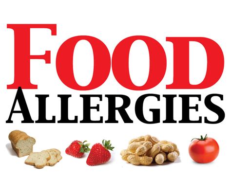 food allergies clipart 20 free Cliparts | Download images on Clipground ...