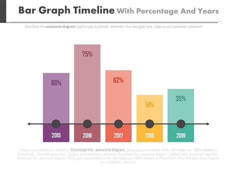 83523553 Style Essentials 1 Roadmap 5 Piece Powerpoint Presentation ...