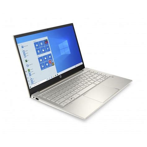 HP Pavilion intel core i7 11th Gen, RAM 16GB, 1TB SSD, 14" FHD Laptop ...