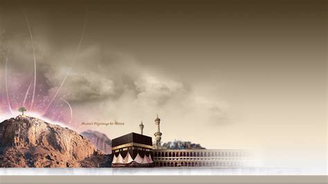 Islamic wallpapers high resolution | Islamic Wallpapers