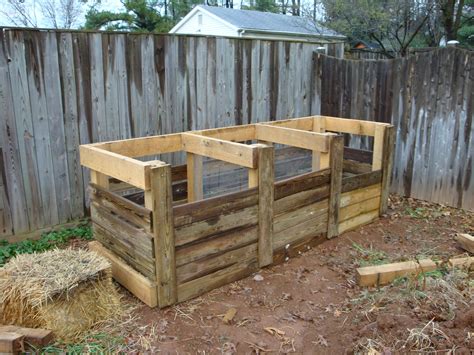 The 25 Best Ideas for Diy Compost Bins Plans - Home, Family, Style and ...