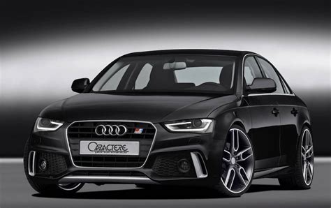 2015 audi a3 sedan black - Car Release Date & Reviews | Audi a4, Audi ...