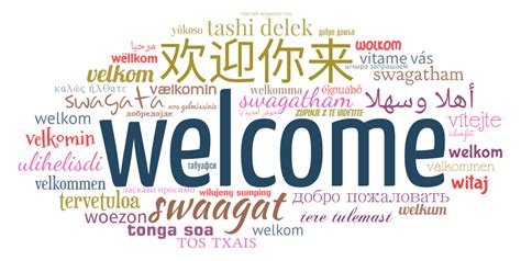 Welcome – WordArt.com