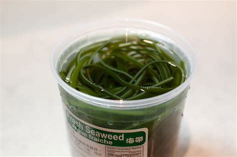 Fresh Seaweed Suppliers Online and Offline - Fresh Seaweed Suppliers ...