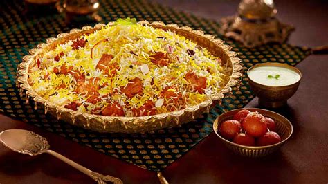 Order Behrouz Biryani Royal Biryani Near Me in Serilingampally