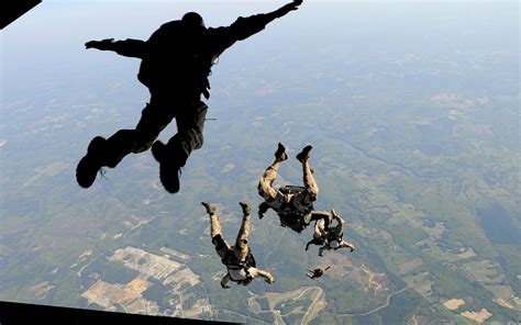 🔥 [50+] Wallpapers Army Airborne | WallpaperSafari