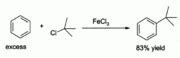 Category:Reactions of iron(III) chloride - Wikimedia Commons