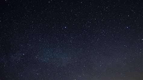 2560x1440 Resolution starry sky, night, stars 1440P Resolution ...