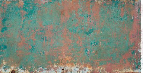 RUSTY METAL TEXTURE 00016 | Metal texture, Rusty metal, Texture