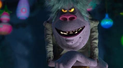 Movie Review: Trolls – iloveza.com