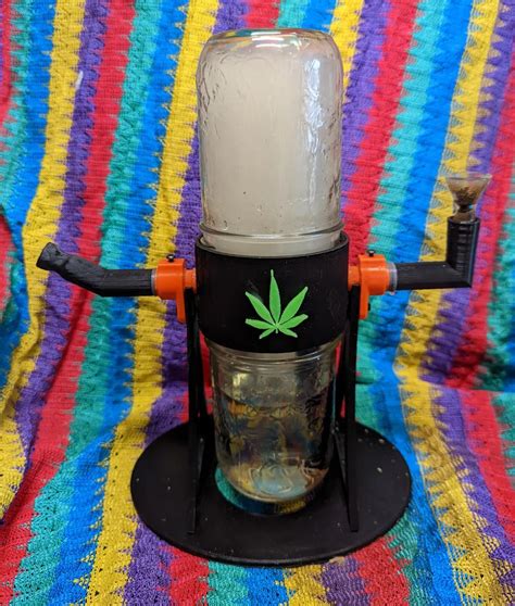 Gravity Bong : r/Bongs