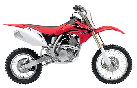 HONDA CRF150R (2007-2008) Specs, Performance & Photos - autoevolution