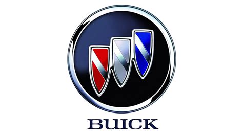 🔥 [30+] Buick Logo Wallpapers | WallpaperSafari