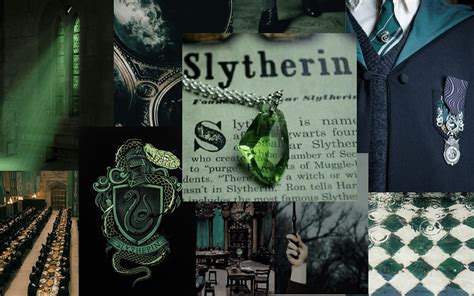 Dark Academia Harry Potter Wallpapers - Wallpaper Cave