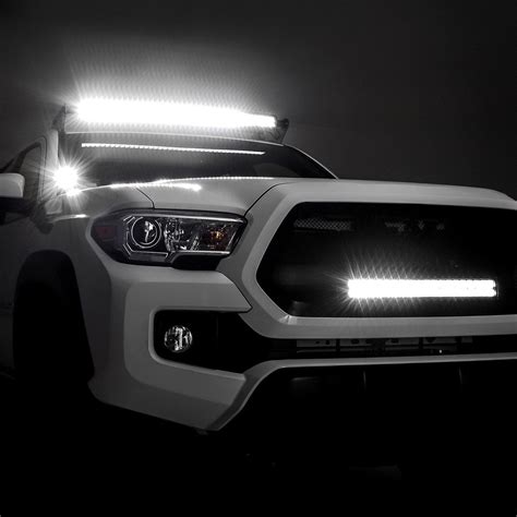 Which Type Of LED Lights Are Better For Cars? http://bit.ly/2tfvd8d In ...