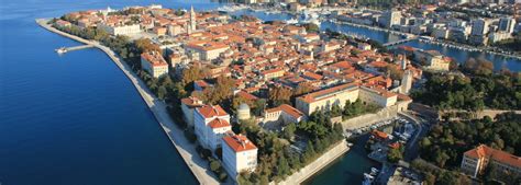 Zadar - Alchetron, The Free Social Encyclopedia