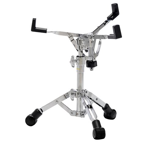 Sonor SS XS 2000 Extra Small Snare Stand « Snare-Drum-Ständer