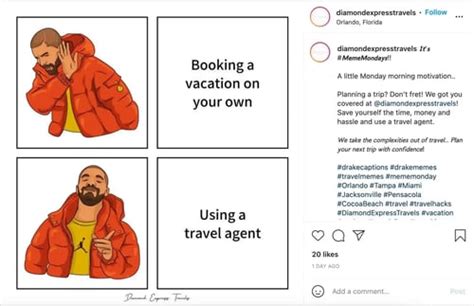 13 Examples of Meme Marketing + 3 Best Practices to Follow