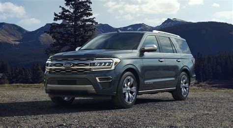 2022 ford expedition exterior colors - bernie-murelli