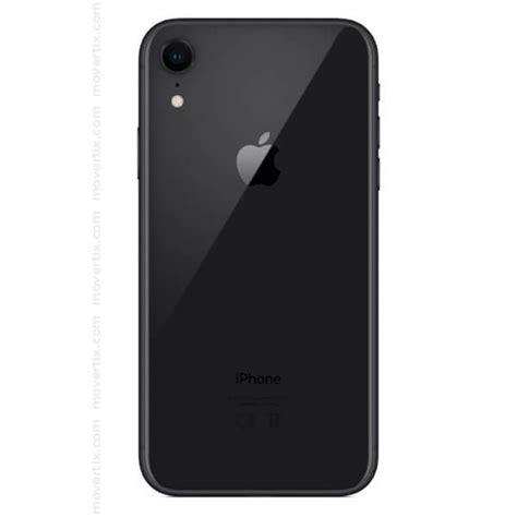 [新しいコレクション] iphone black 168137-Iphone black - Gambarsaeini