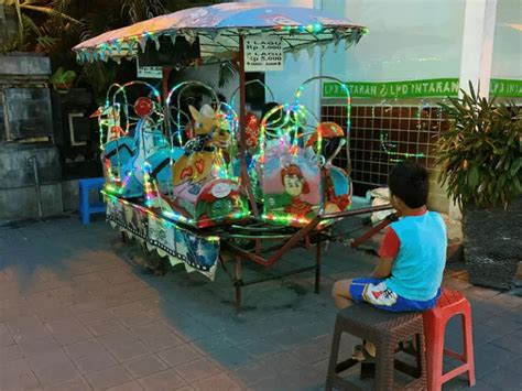 All You Need To Know About Sanur Night Market - Sanur Bali Guide