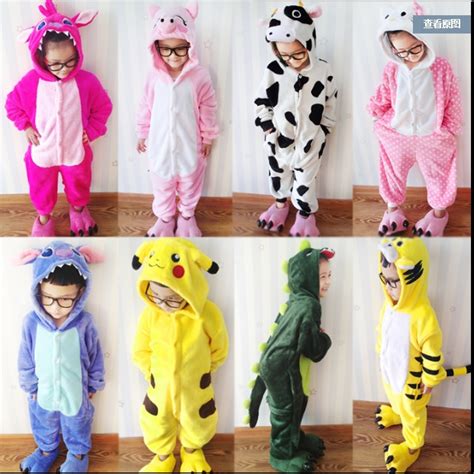 Popular One Piece Animal Costumes-Buy Cheap One Piece Animal Costumes ...