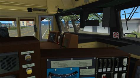 Train Simulator: BNSF ES44DC Loco Add-On on Steam