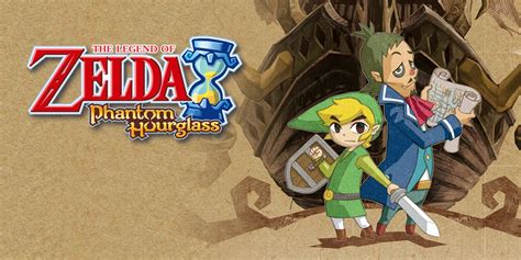 Nintendo Ds Lite Zelda | ubicaciondepersonas.cdmx.gob.mx