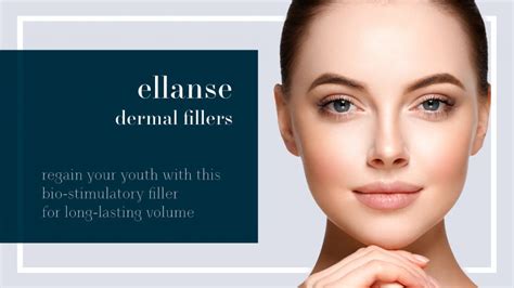 Ellanse filler: Anti Wrinkle Treatment | Premier Clinic | Malaysia