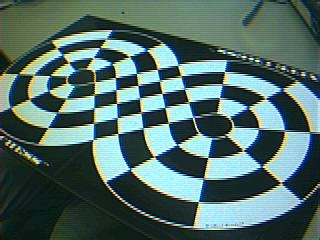 Photo's of Infinite Chess