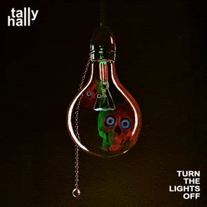 Tally Hall - Good & Evil Lyrics and Tracklist | Genius