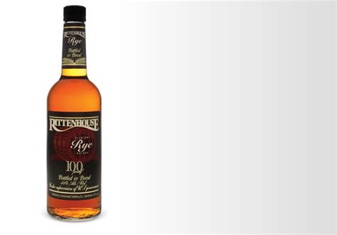 The 18 Best Rye Whiskey Brands