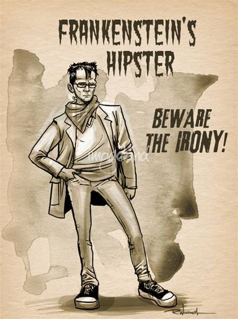 Stunning "Hipster" Artwork For Sale on Fine Art Prints