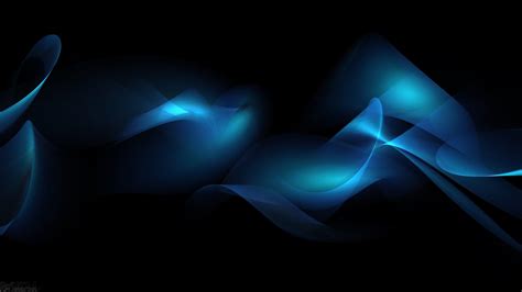 Dark Blue Abstract Wallpapers - Top Free Dark Blue Abstract Backgrounds ...