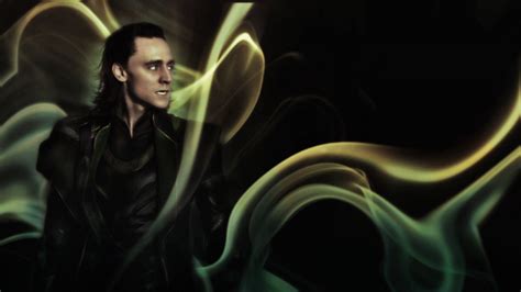 🔥 [130+] Loki Wallpapers HD | WallpaperSafari