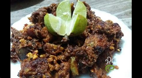 Beef Tikka Masala Recipe – pachakam.com