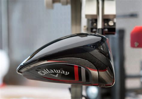 Callaway Big Bertha Lineup | MyGolfSpy