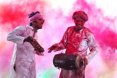 Top 5 Festivals in Goa | Goa Experience Blog