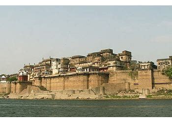 3 Best Museums in Varanasi - Expert Recommendations