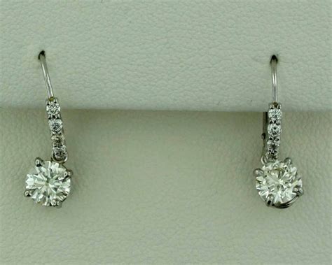 Iridium Jewelers & Gemologists - 12 Photos - Jewelry - 765 Amana St ...