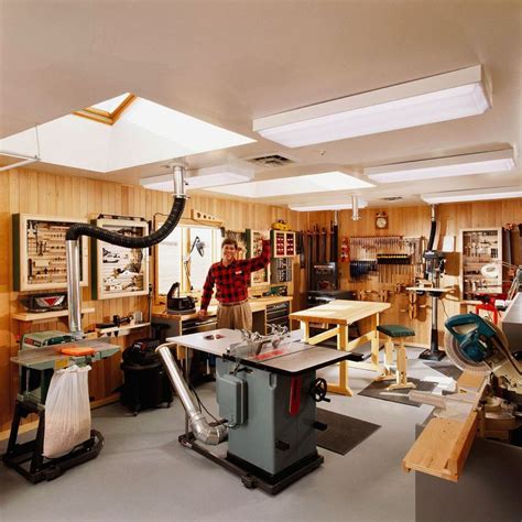 389 best images about Carpenter's Workshop on Pinterest | Shops, Wood ...