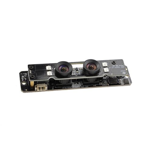 Buy Wholesale China High Quality 1.3mp Pixels Camera Module Cmos Camera ...