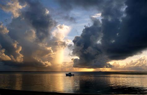 Tongatapu, Tonga Sunrise Sunset Times