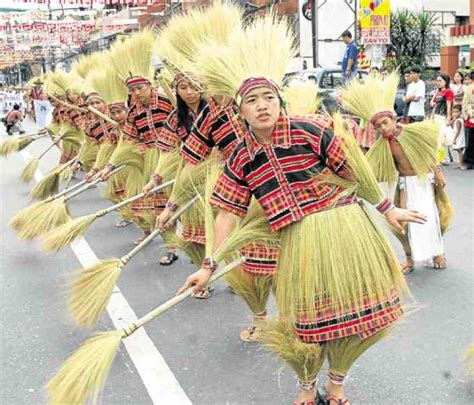 This week's festivals | Inquirer News