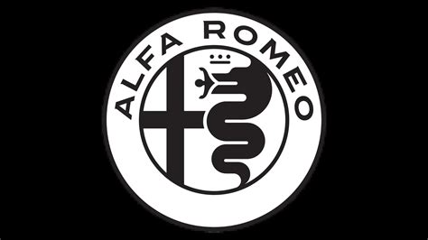 Alfa Romeo Logo, HD Png, Meaning, Information | Carlogos.org